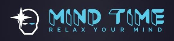 Mind Time